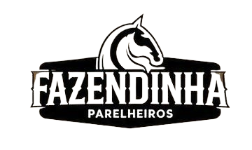 Fazendinha Parelheiros